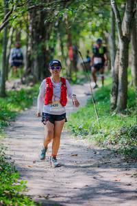 BIB: 
                            <button type="button" onclick="openModal(19505058)" class="btn btn-primary btn-sm float-right btn-popup" data-toggle="modal" data-target=".modal-high-quality">
                        <i class="fas fa-shopping-cart"></i> Add to Cart
                    </button>
                                            <button type="button" onclick="isThisMe(19505058, true)" class="btn btn-success btn-sm float-right btn-popup btn-isme hidden" data-toggle="tooltip" data-placement="bottom" title="นี่คือรูปของคุณใช่ไหม คลิกที่นี่เพื่อเอาเข้าอัลบั้ม">
                        <i class="fas fa-plus"></i> Add to album
                    </button>
                    <button type="button" onclick="isThisMe(19505058, false)" class="btn btn-warning btn-sm float-right btn-popup btn-isnotme hidden">
                        <i class="fas fa-ban"></i> Remove from album
                    </button>